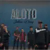 Aloto Sntana (Mckenzie) X Craay - Single album lyrics, reviews, download