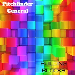 Building Blocks Song Lyrics