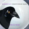 Handbuilt: Spring Wind - Single album lyrics, reviews, download