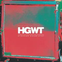 Strange Chemistry by Have Gun, Will Travel album reviews, ratings, credits