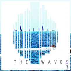 The Waves Song Lyrics