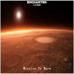 Mission to Mars Song Lyrics