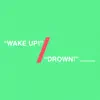 Wake Up! / Drown! - Single album lyrics, reviews, download