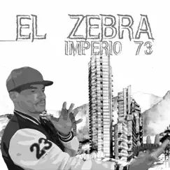 Greenwich (feat. Zebra, PRC Crew, Equilibrio Oculto(Bussines) & Dabeat Coin) - Single by Imperio 73 album reviews, ratings, credits