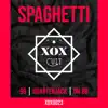 Spaghetti - Single album lyrics, reviews, download