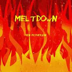 Meltdown Song Lyrics