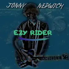 Ezy Rider Song Lyrics