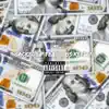 Sacked Up (feat. LBS Kee'vin) - Single album lyrics, reviews, download