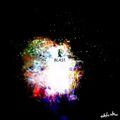 Blast - Single by Exhilarate album reviews, ratings, credits