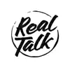 Real Talk - Single album lyrics, reviews, download