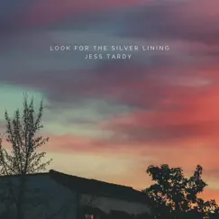 Look for the Silver Lining Song Lyrics