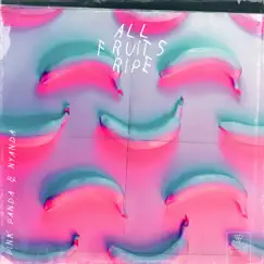 All Fruits Ripe Song Lyrics