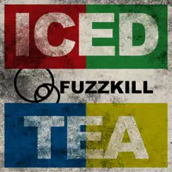 Iced Tea Song Lyrics