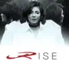 R3.0: Rise album lyrics, reviews, download