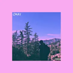 Okay - EP by Kaiiru album reviews, ratings, credits