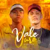 Vale Ouro (feat. MC DN) - Single album lyrics, reviews, download