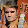 Rambla - Single album lyrics, reviews, download