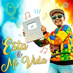Esta Es Mi Vida - Single by Neno album reviews, ratings, credits