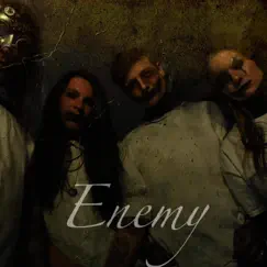 Enemy - Single by Sins of Man album reviews, ratings, credits