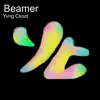 Beamer - Single album lyrics, reviews, download