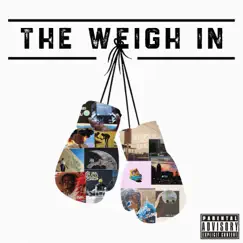 The Weigh In Song Lyrics