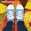 Time Lapse - Single album lyrics, reviews, download