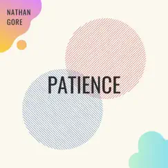 Patience - Single by Nathan Gore album reviews, ratings, credits