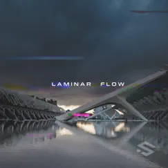 Laminar Flow Song Lyrics