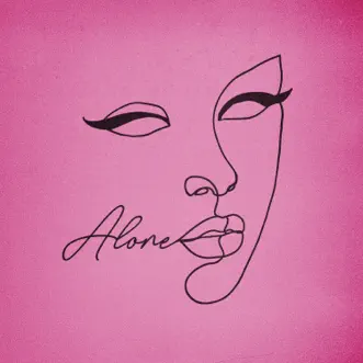 Alone - Single by Loren Gray album download