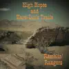 High Hopes and Hard-Luck Trails album lyrics, reviews, download