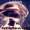 Pictures in My Mind - Single album lyrics, reviews, download