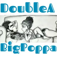 Big Poppa Song Lyrics