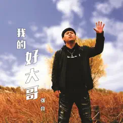 我的好大哥 - Single by Liang Zhang album reviews, ratings, credits