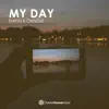My Day (feat. DeniZer) song lyrics