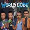World Code - Single album lyrics, reviews, download