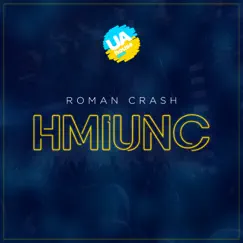 Hmiunc (Radio Mix) Song Lyrics