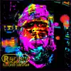 Replay - Single album lyrics, reviews, download
