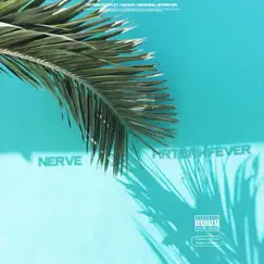 Nerve / Numb Again (feat. Bryancheru & Hiddenhills) Song Lyrics