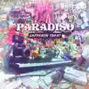 Paradiso - Single album lyrics, reviews, download
