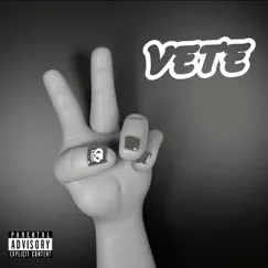 Vete - Single by DB Loco album reviews, ratings, credits