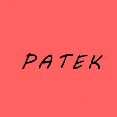 Patek - Single by Fláviop Beats album reviews, ratings, credits