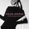 Dead Horse (Glass Animals Remix) - Single album lyrics, reviews, download