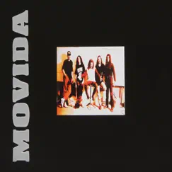 Contro ogni tempo by Movida album reviews, ratings, credits