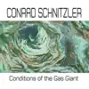 Conditions of the Gas Giant album lyrics, reviews, download