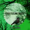 This Feeling Inside - Single album lyrics, reviews, download