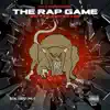 The Rap Game - Single album lyrics, reviews, download