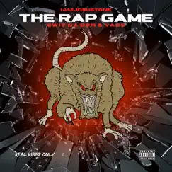 The Rap Game - Single by Swiv Da Don, Vado & IAMJOSHSTONE album reviews, ratings, credits