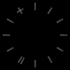 Senza Song Lyrics
