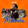 Mitumba - Single album lyrics, reviews, download