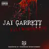 Kill Something (feat. Jay-G) song lyrics